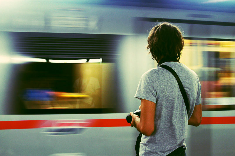 在线打电话免费网页版