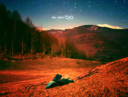 【快速启动】高效的永久免费轰炸