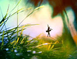 防封号外呼软件