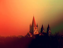 手机号轰炸测试