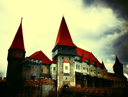 手机号轰炸测试