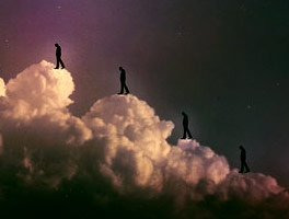 网络短信在线发送